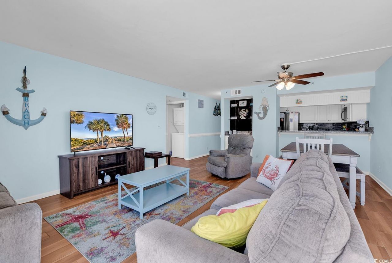 1425 S Ocean Blvd. Photo 6