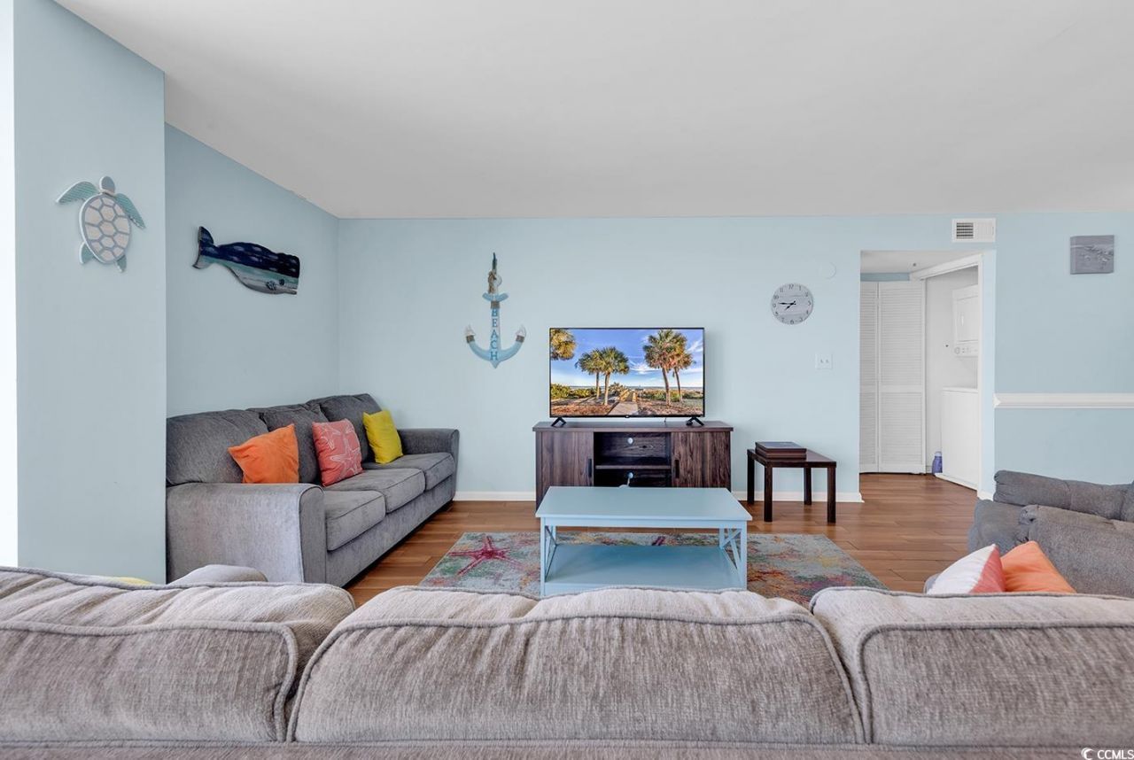 1425 S Ocean Blvd. Photo 8