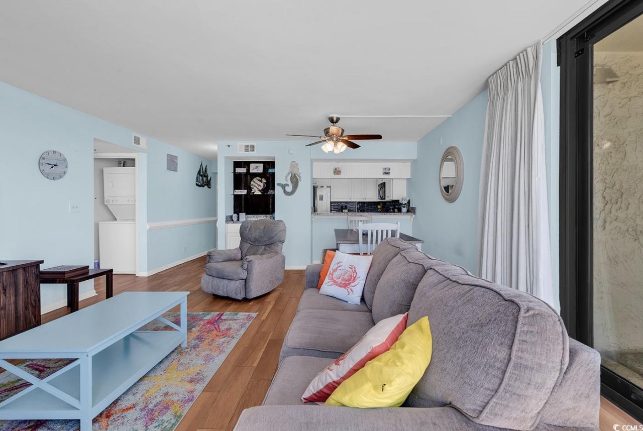 1425 S Ocean Blvd. Photo 9