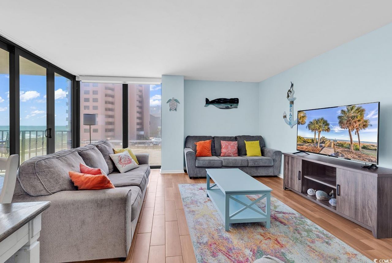 1425 S Ocean Blvd. Photo 9