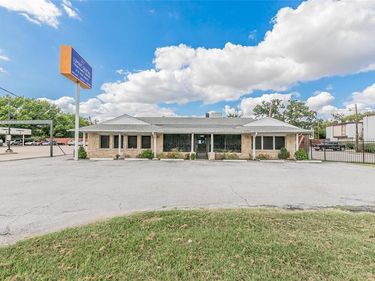 2823 Kendale Drive, Dallas, TX 75220