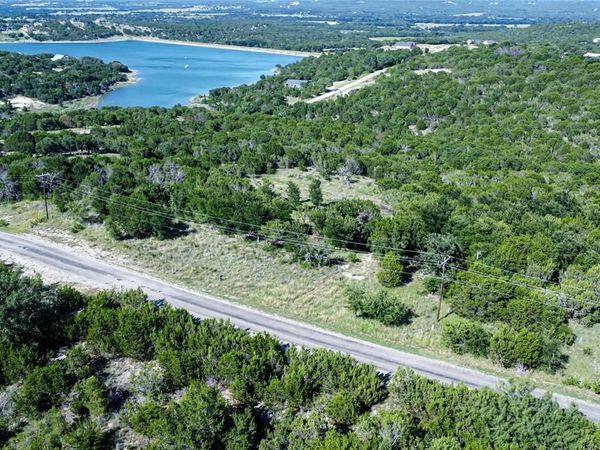 TBD Christines Way, Bluff Dale, TX 76433