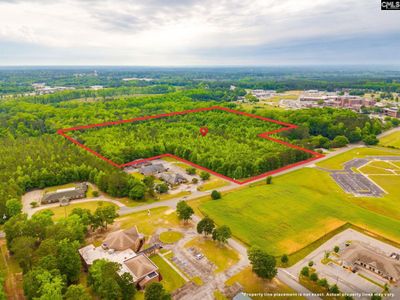 888 Cook Road, Orangeburg, SC 29115