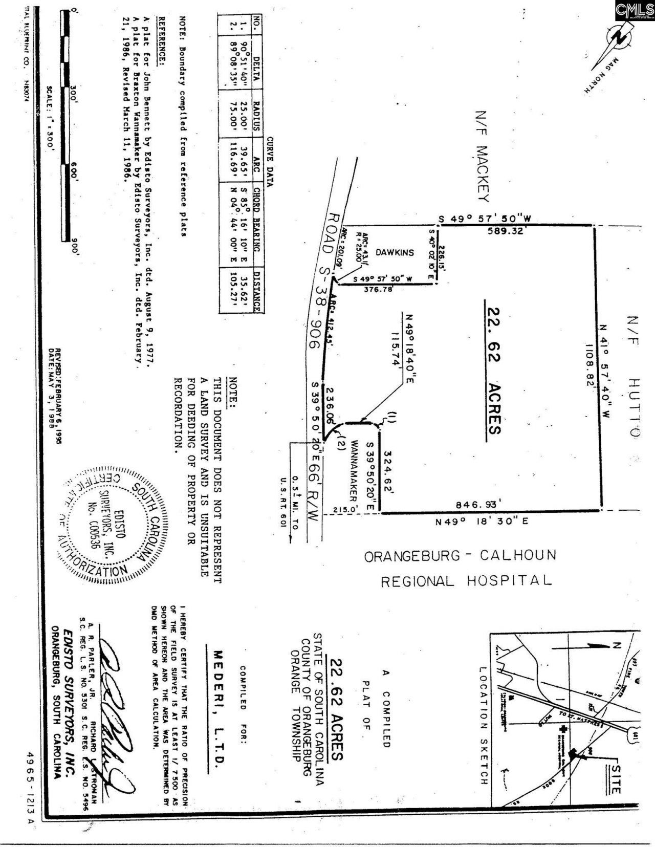 888 Cook Road Photo 11