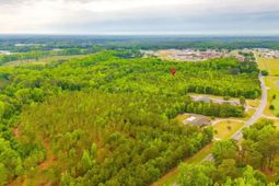 888 Cook Road photo 4