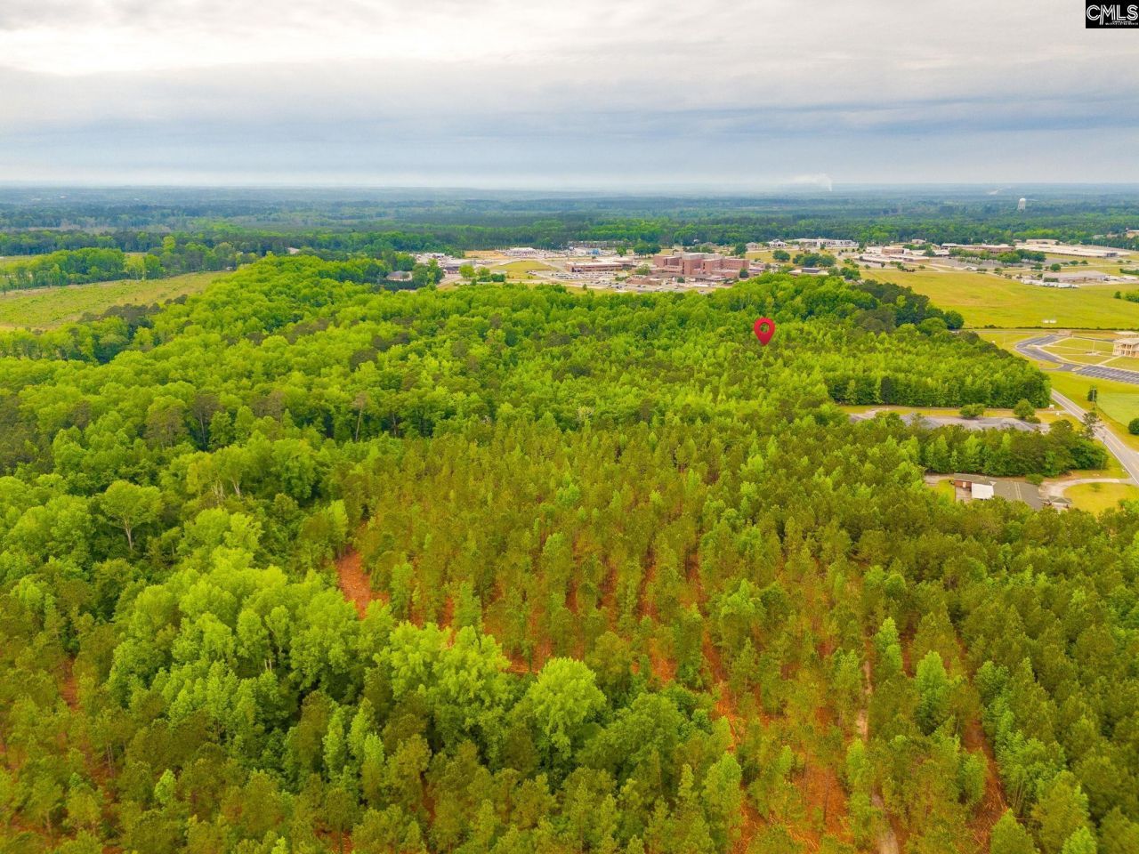 888 Cook Road Photo 4