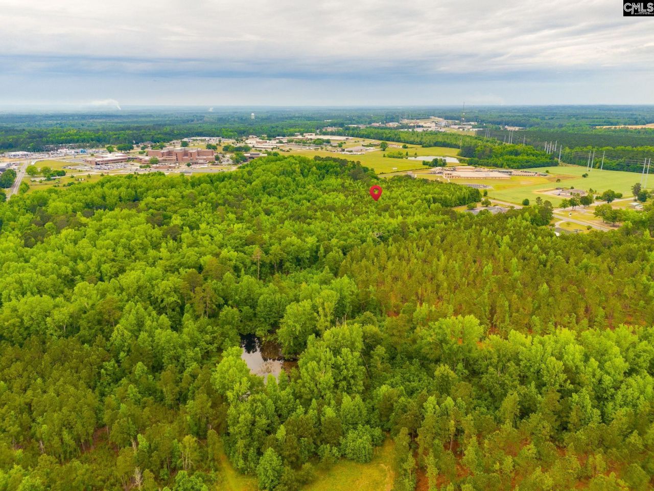 888 Cook Road Photo 5