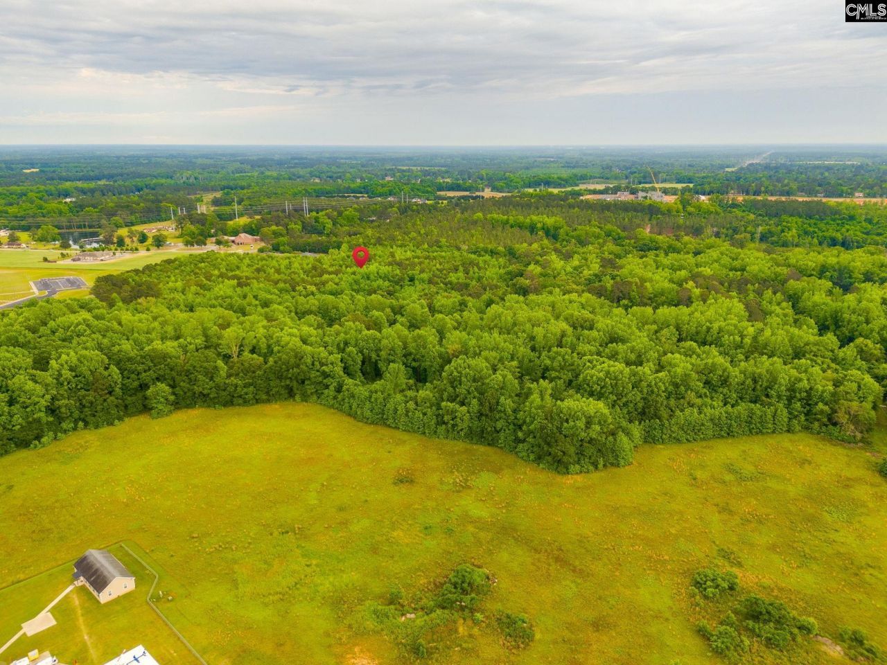 888 Cook Road Photo 7