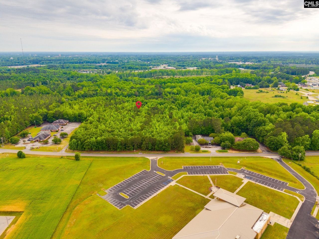 888 Cook Road Photo 9