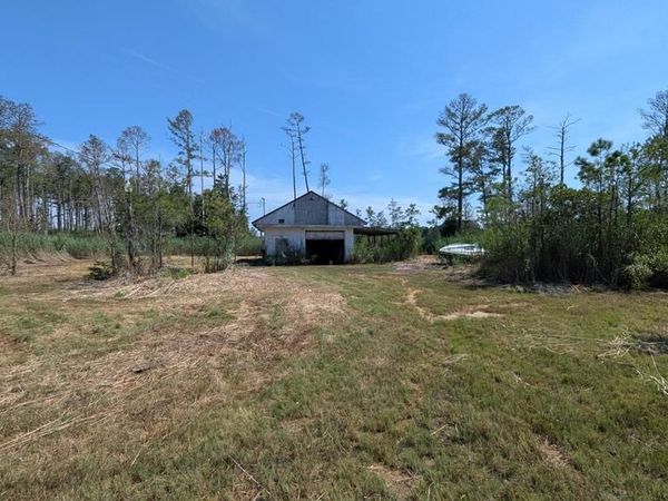 3012 WILLIAM MADDOX ROAD, CRISFIELD, MD 21817