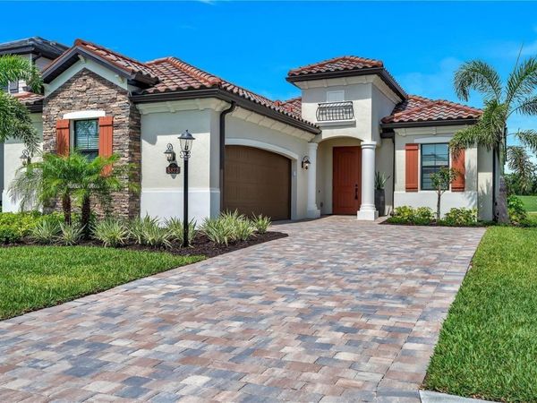 5822 BRANDON RUN, BRADENTON, FL 34211