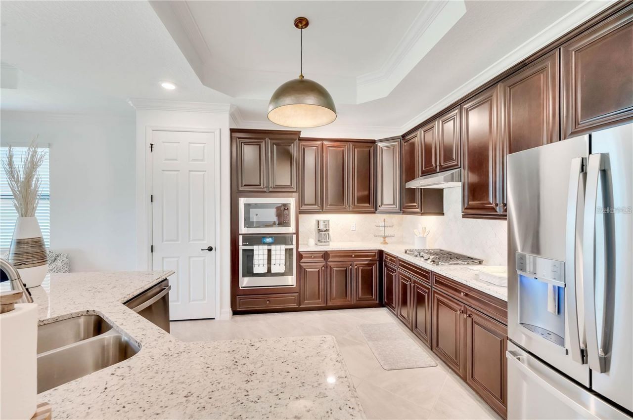 5822 Brandon Run, Bradenton, FL 34211 Photo