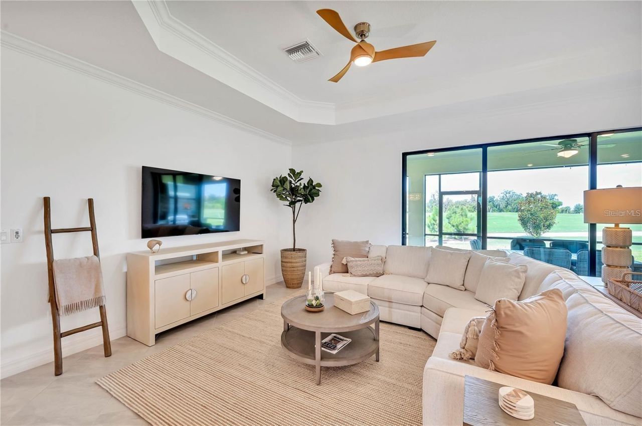 5822 Brandon Run, Bradenton, FL 34211 Photo