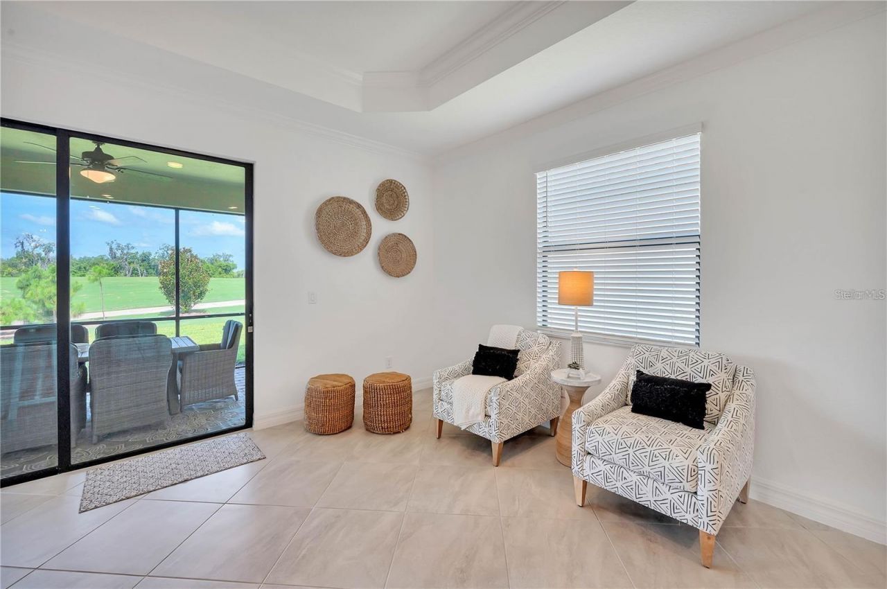 5822 Brandon Run, Bradenton, FL 34211 Photo