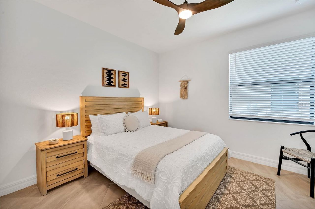 5822 Brandon Run, Bradenton, FL 34211 Photo