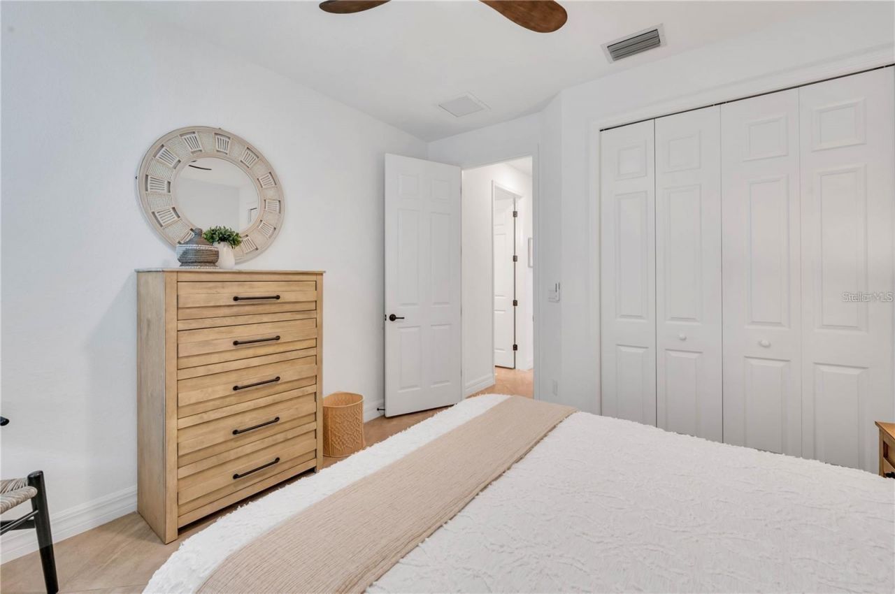 5822 Brandon Run, Bradenton, FL 34211 Photo