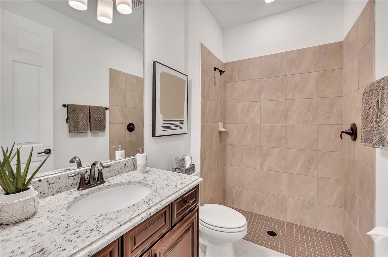 5822 Brandon Run, Bradenton, FL 34211 Photo