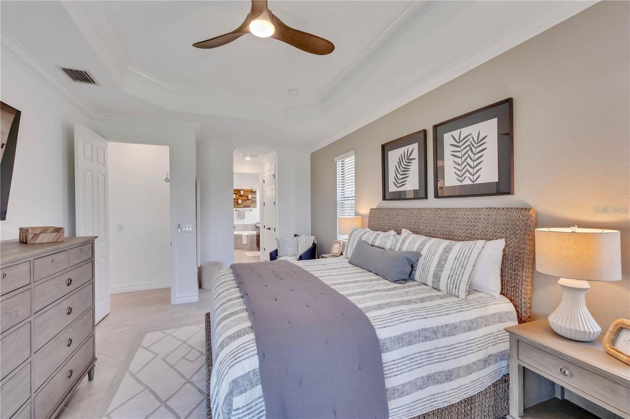 5822 Brandon Run, Bradenton, FL 34211 Photo