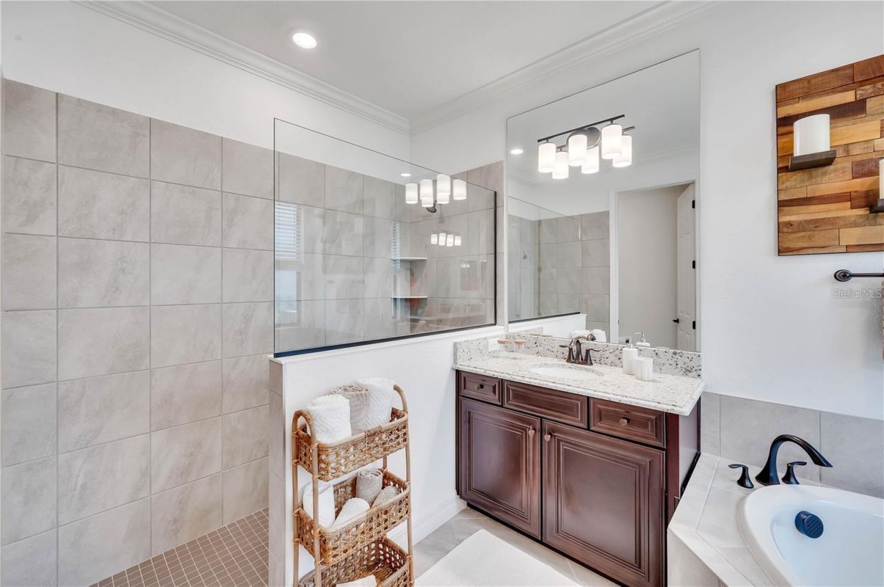 5822 Brandon Run, Bradenton, FL 34211 Photo