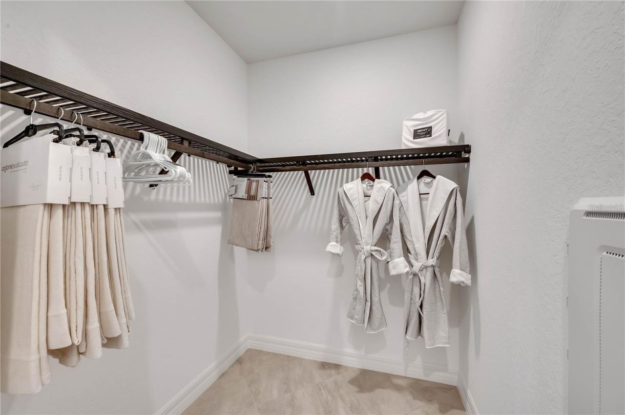 5822 Brandon Run, Bradenton, FL 34211 Photo