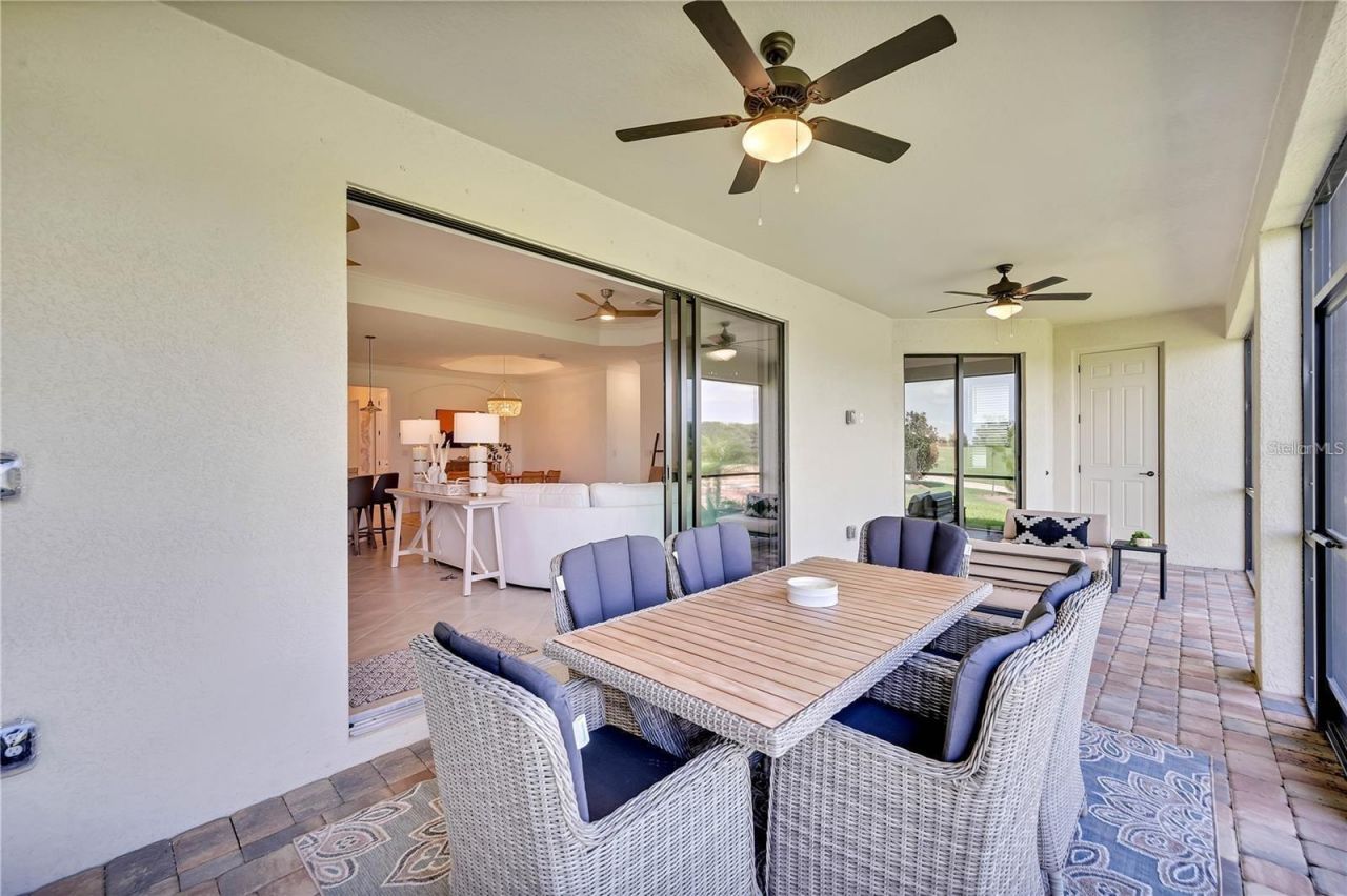 5822 Brandon Run, Bradenton, FL 34211 Photo