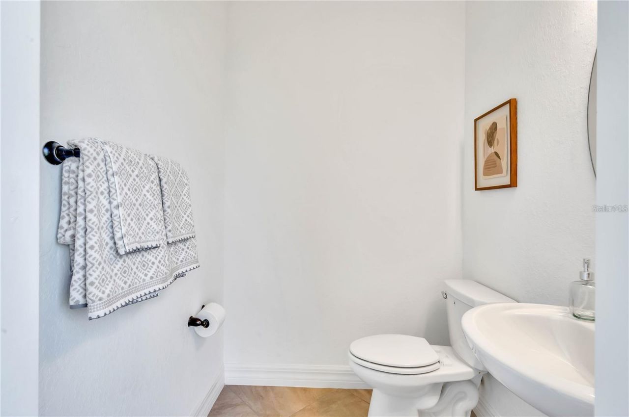 5822 Brandon Run, Bradenton, FL 34211 Photo