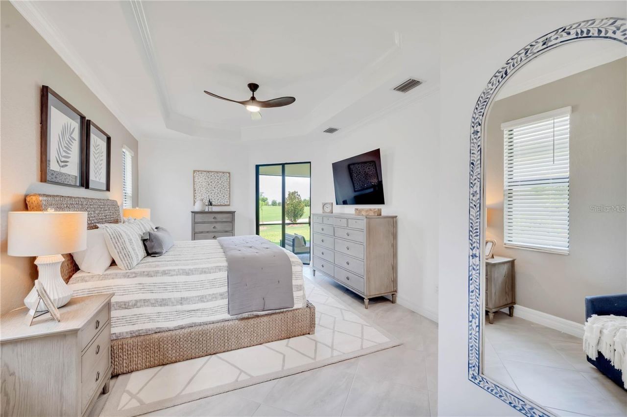 5822 Brandon Run, Bradenton, FL 34211 Photo