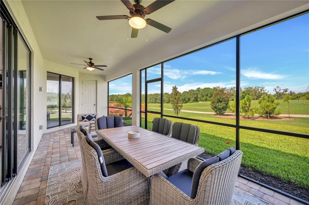 5822 Brandon Run, Bradenton, FL 34211 Photo