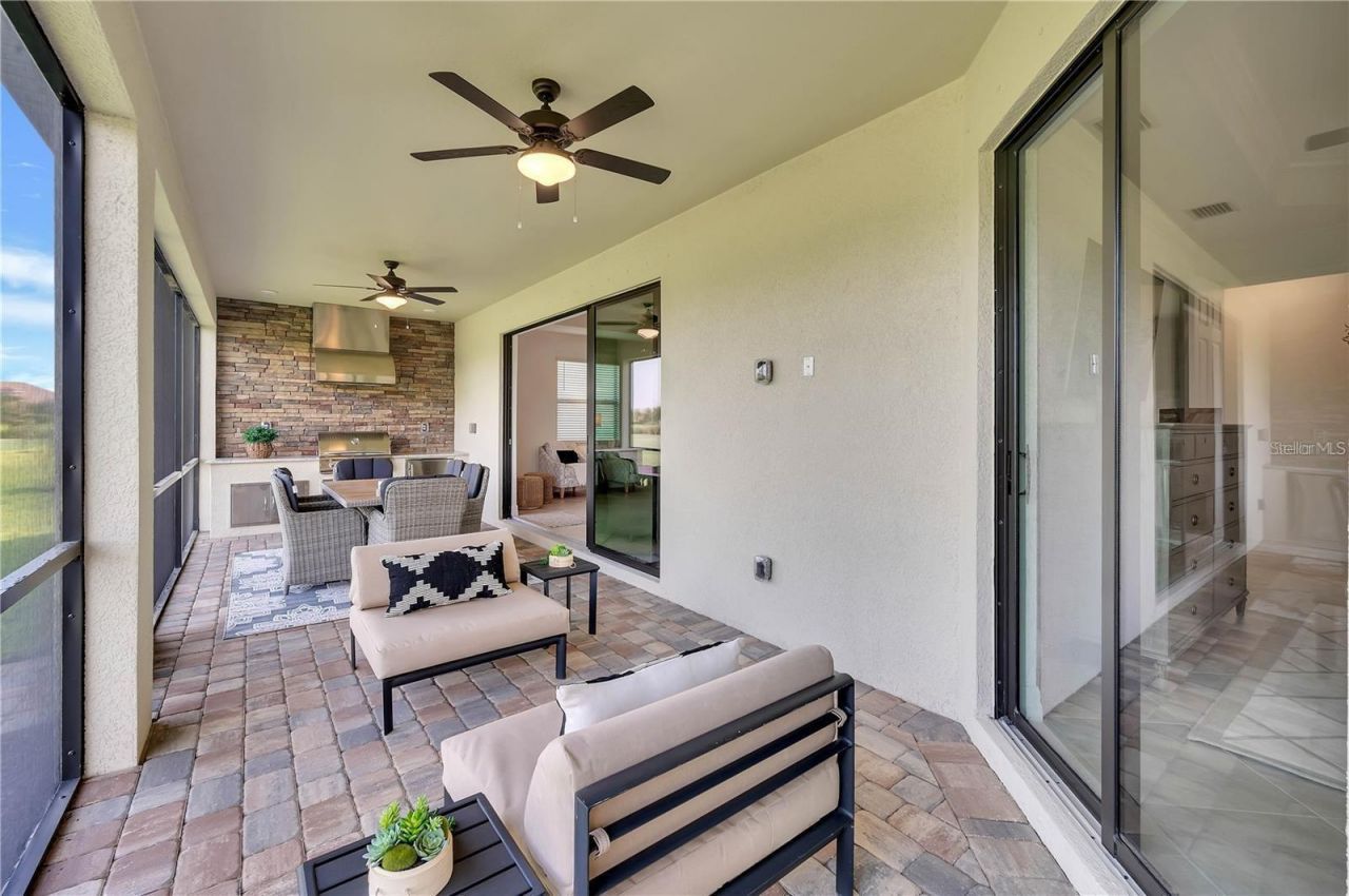 5822 Brandon Run, Bradenton, FL 34211 Photo