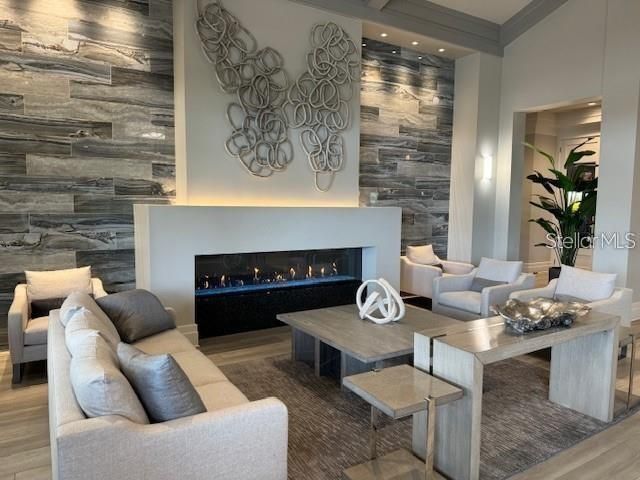 5822 Brandon Run, Bradenton, FL 34211 Photo