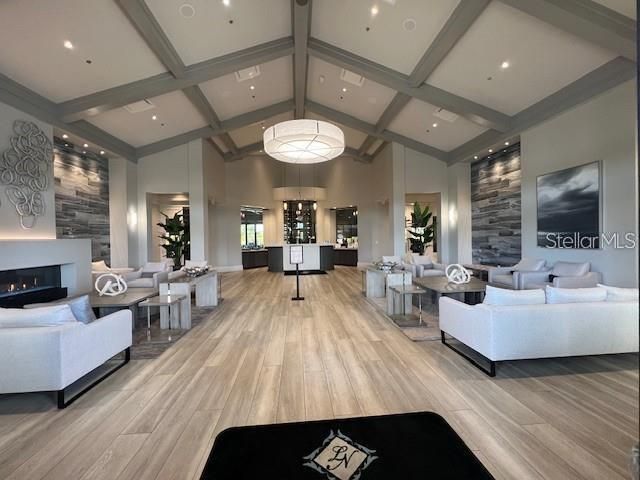 5822 Brandon Run, Bradenton, FL 34211 Photo