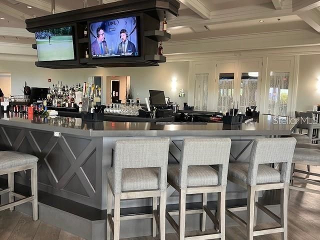 5822 Brandon Run, Bradenton, FL 34211 Photo