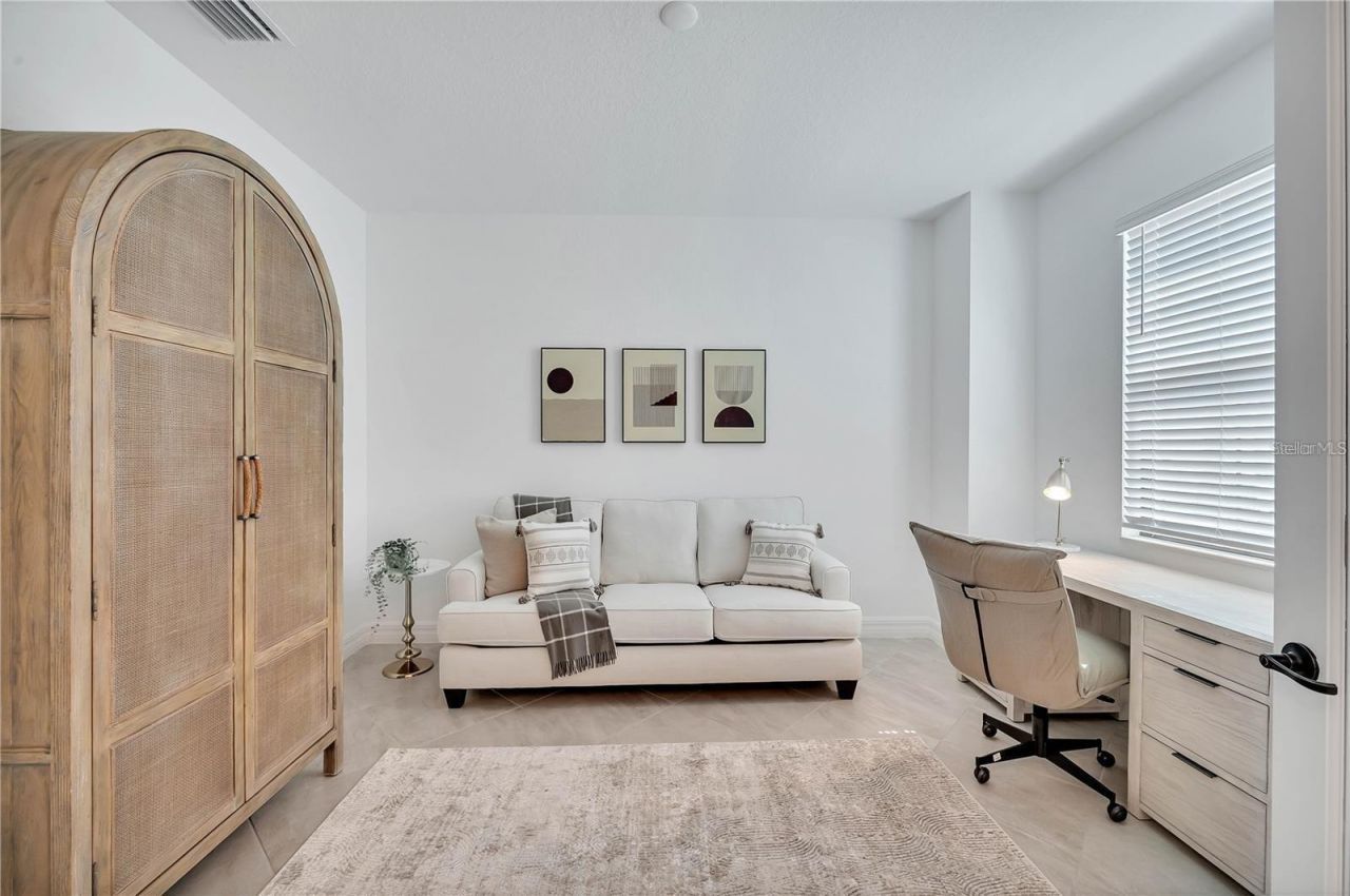 5822 Brandon Run, Bradenton, FL 34211 Photo