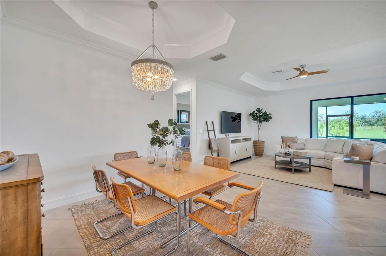 5822 Brandon Run, Bradenton, FL 34211 Photo