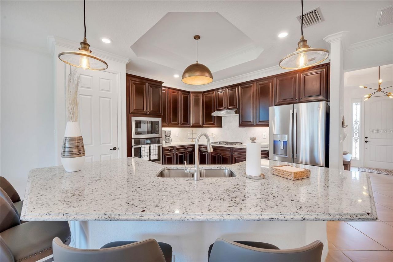 5822 Brandon Run, Bradenton, FL 34211 Photo