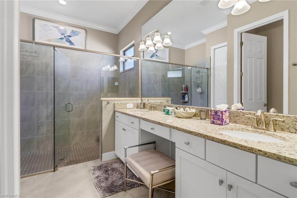 17200 Galway Run, Bonita Springs, FL 34135 Photo