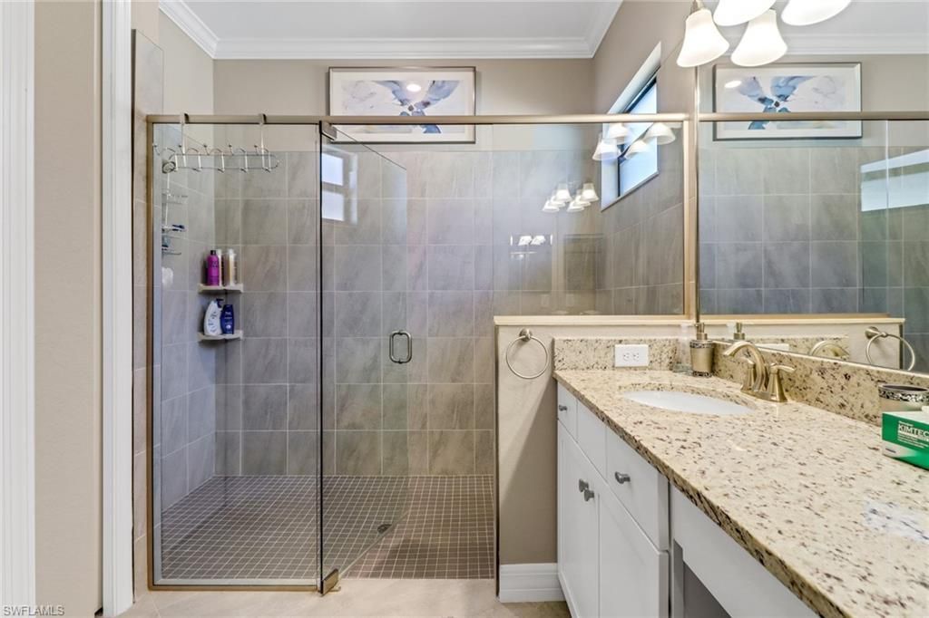 17200 Galway Run, Bonita Springs, FL 34135 Photo