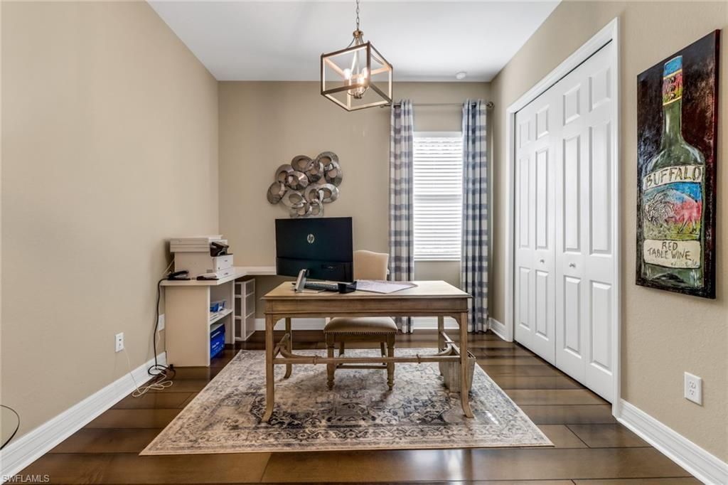 17200 Galway Run, Bonita Springs, FL 34135 Photo
