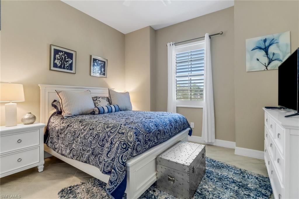 17200 Galway Run, Bonita Springs, FL 34135 Photo
