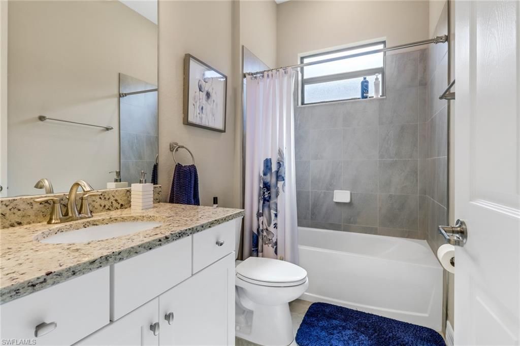17200 Galway Run, Bonita Springs, FL 34135 Photo