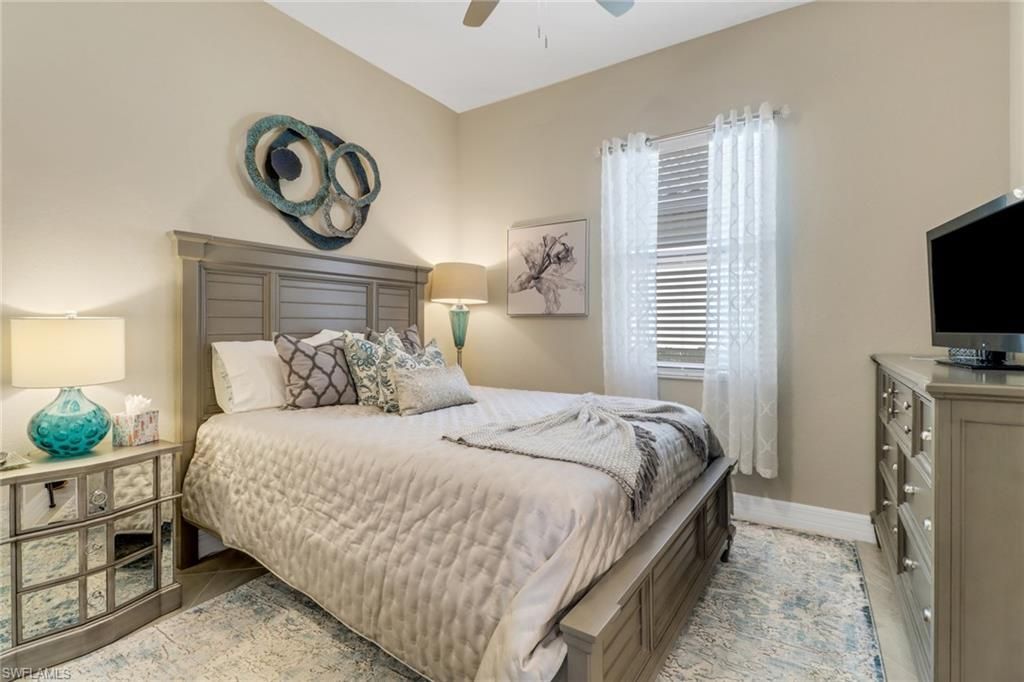 17200 Galway Run, Bonita Springs, FL 34135 Photo