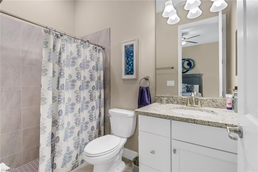 17200 Galway Run, Bonita Springs, FL 34135 Photo