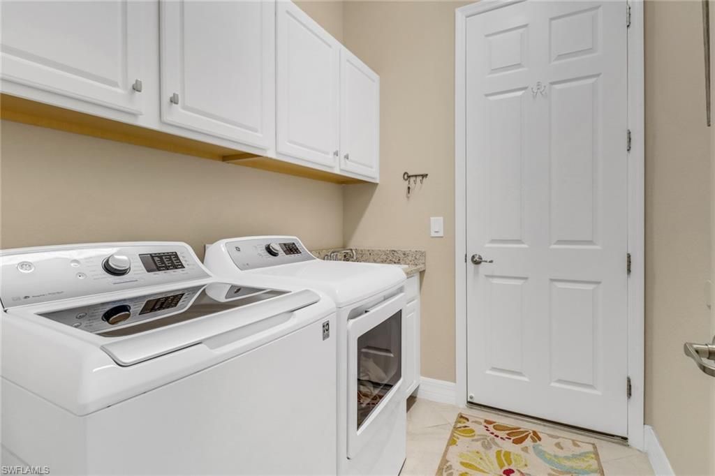 17200 Galway Run, Bonita Springs, FL 34135 Photo