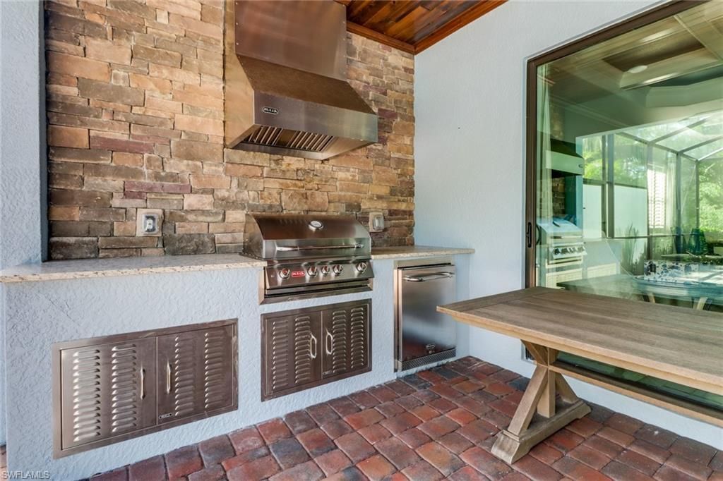 17200 Galway Run, Bonita Springs, FL 34135 Photo