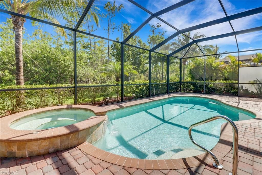 17200 Galway Run, Bonita Springs, FL 34135 Photo