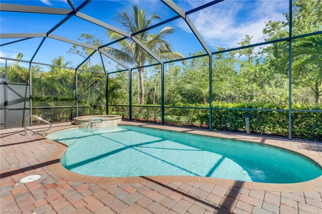 17200 Galway Run, Bonita Springs, FL 34135 Photo