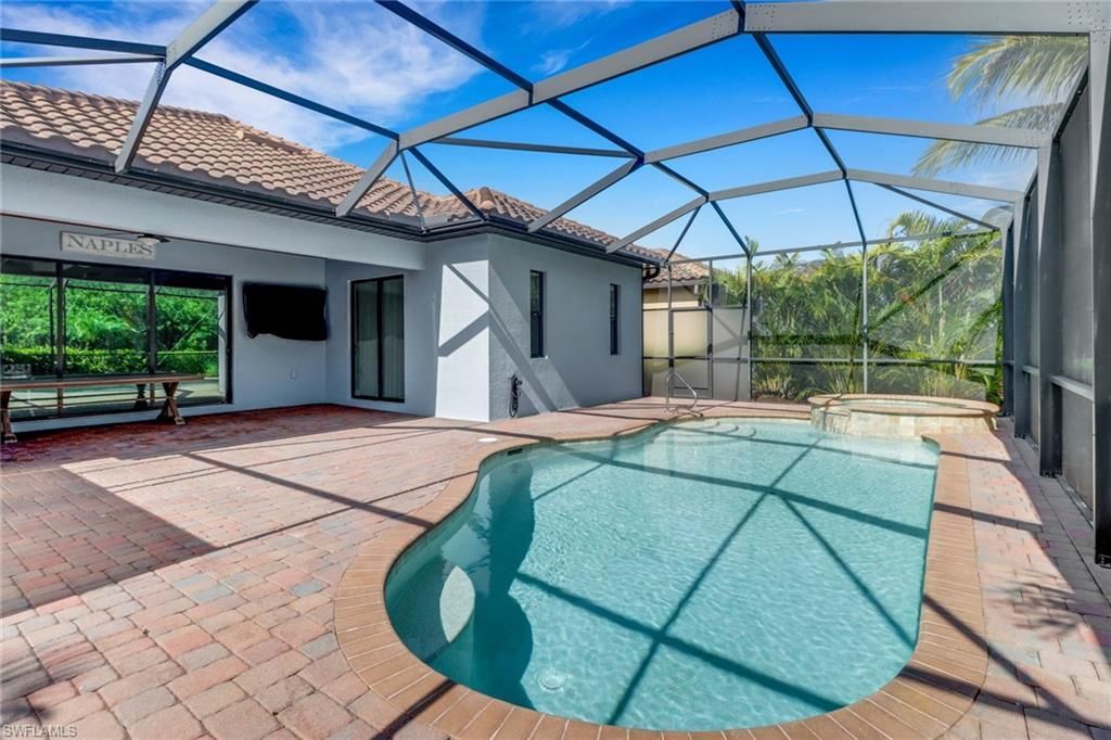 17200 Galway Run, Bonita Springs, FL 34135 Photo