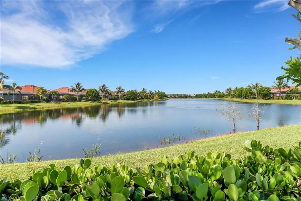 17200 Galway Run, Bonita Springs, FL 34135 Photo