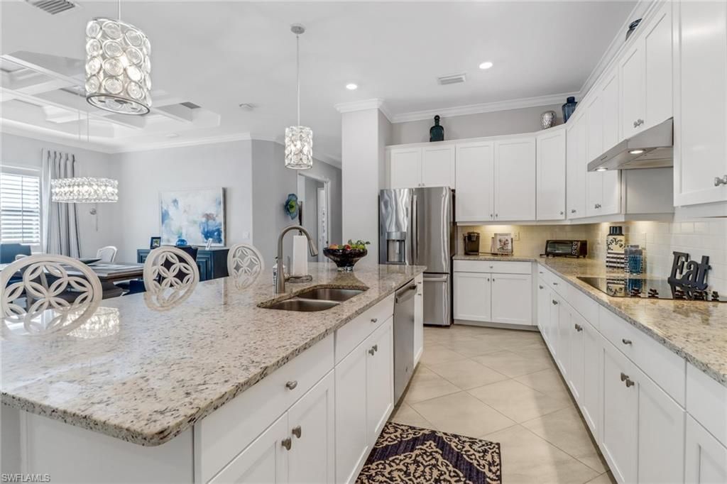 17200 Galway Run, Bonita Springs, FL 34135 Photo