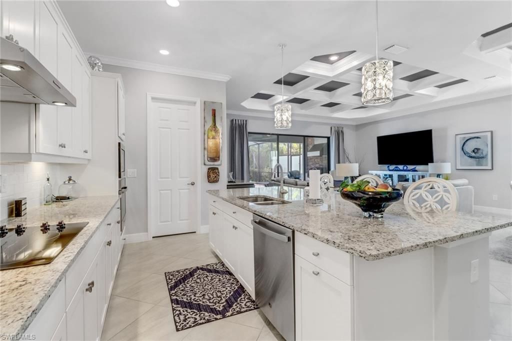 17200 Galway Run, Bonita Springs, FL 34135 Photo